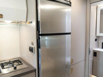 2026 Winnebago VIEW - Photo 12