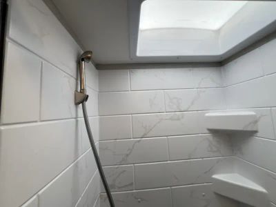 2026 Thor Motor Coach GEMINI — photo 12 view