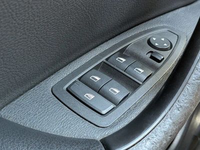 2018 BMW X2 — photo 21 view
