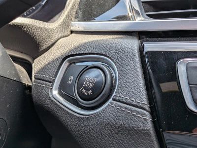 2018 BMW X2 — photo 28 view