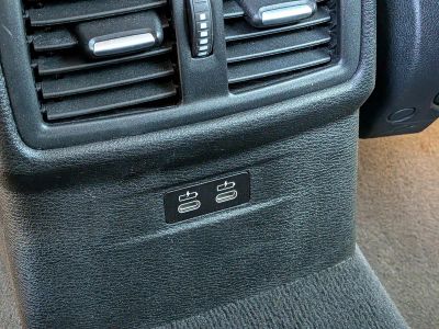 2018 BMW X2 — photo 14 view
