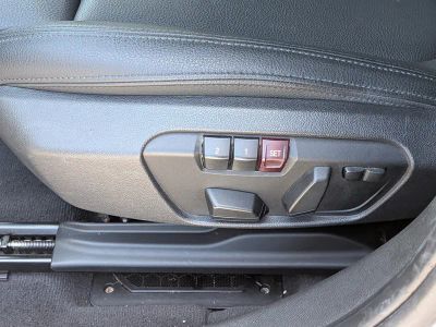 2018 BMW X2 — photo 20 view