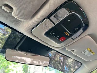 2022 Hyundai Sonata — photo 13 view