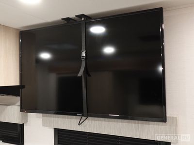 2025 Prime Time RV Tracer - Photo 14