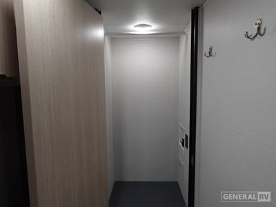 2025 Prime Time RV Tracer - Photo 15