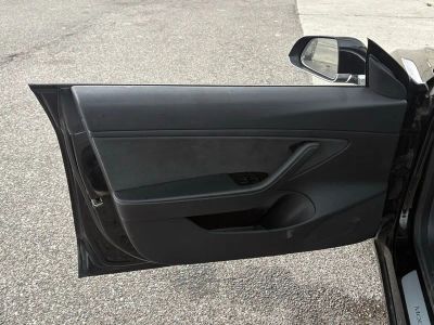2019 Tesla Model 3 — photo 10 view