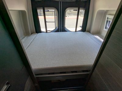 2024 Entegra Coach Launch — photo 20 view