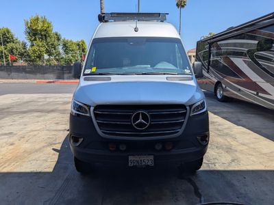 2024 Entegra Coach Launch — photo 18 view