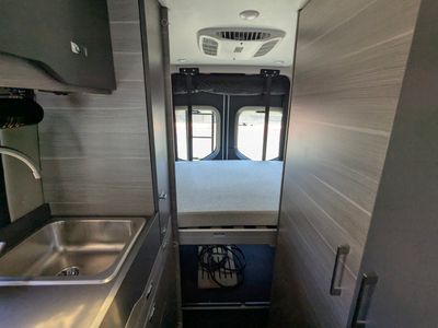 2024 Entegra Coach Launch — photo 16 view