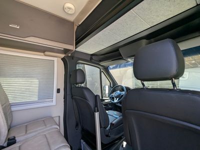 2024 Entegra Coach Launch — photo 19 view