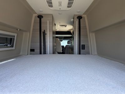 2024 Entegra Coach Launch — photo 8 view