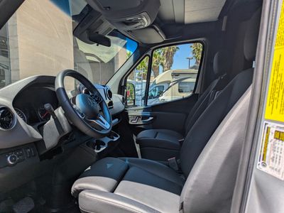 2024 Entegra Coach Launch — photo 23 view