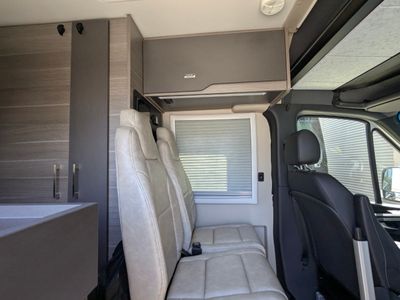 2024 Entegra Coach Launch — photo 22 view