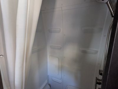 2024 Entegra Coach Launch — photo 15 view