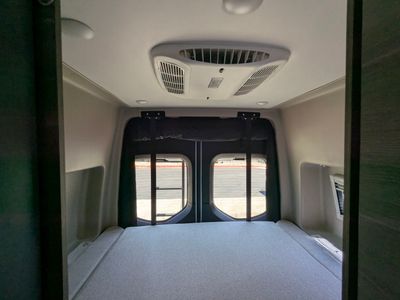 2024 Entegra Coach Launch — photo 9 view