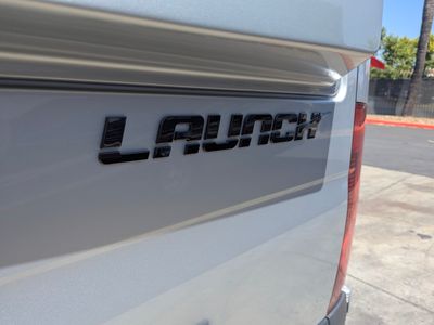 2024 Entegra Coach Launch — photo 12 view