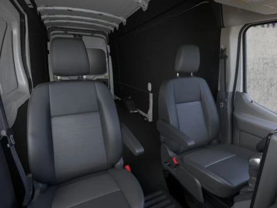 2026 Ford Transit-350 - Photo 10