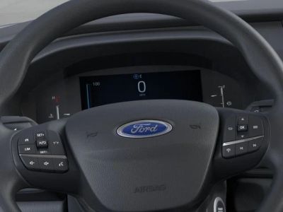 2026 Ford Transit-350 - Photo 13
