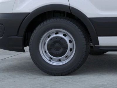 2026 Ford Transit-350 - Photo 19