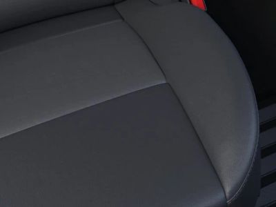 2026 Ford Transit-350 - Photo 16