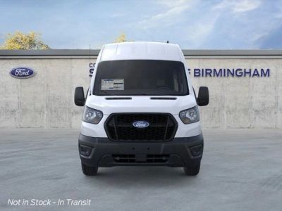 2026 Ford Transit-350 - Photo 6