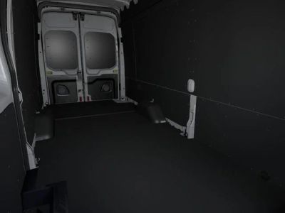 2026 Ford Transit-350 - Photo 11
