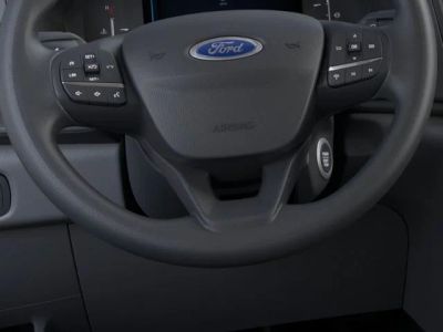2026 Ford Transit-350 - Photo 12