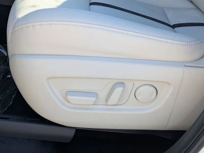 2026 Mazda CX-90 — photo 25 view