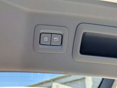 2026 Mazda CX-90 — photo 11 view