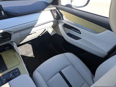 2026 Mazda CX-90 — photo 19 view