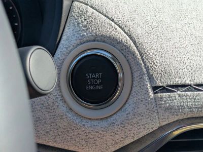 2026 Mazda CX-90 — photo 30 view