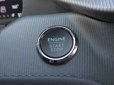 2026 Ford Explorer — photo 28 view