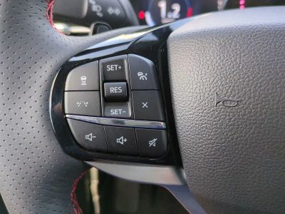 2026 Ford Explorer — photo 25 view