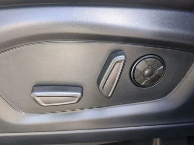 2026 Ford Explorer — photo 19 view