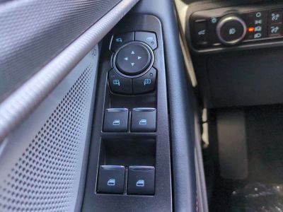 2026 Ford Explorer — photo 24 view