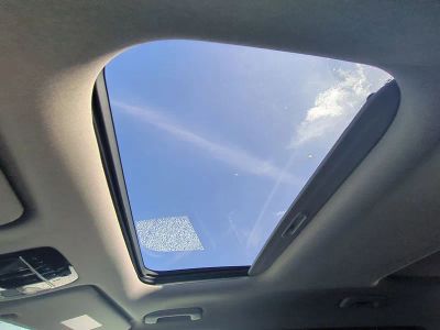 2026 Hyundai SANTA FE — photo 25 view