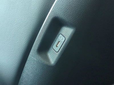 2026 Hyundai SANTA FE — photo 18 view