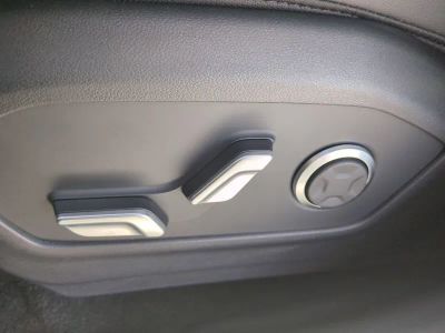 2026 Hyundai SANTA FE — photo 24 view