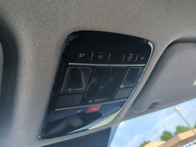 2026 Hyundai SANTA FE — photo 26 view