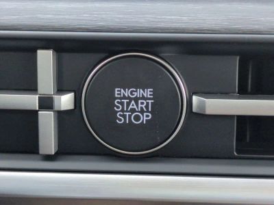 2026 Hyundai SANTA FE — photo 40 view