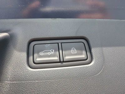 2026 Hyundai SANTA FE — photo 15 view
