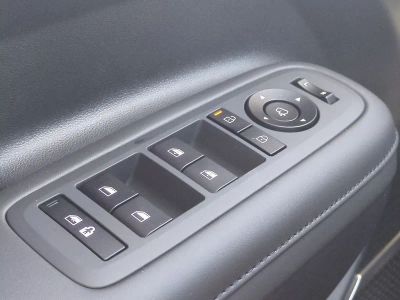 2026 Hyundai SANTA FE — photo 34 view