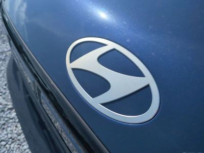 2026 Hyundai SANTA FE — photo 13 view