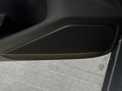 2026 Honda Civic Sedan Hybrid — photo 19 view