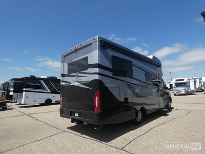 2026 Tiffin Wayfarer - Photo 4