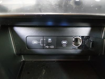 2024 Hyundai Sonata - Photo 19