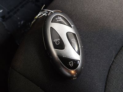 2024 Hyundai Sonata - Photo 15