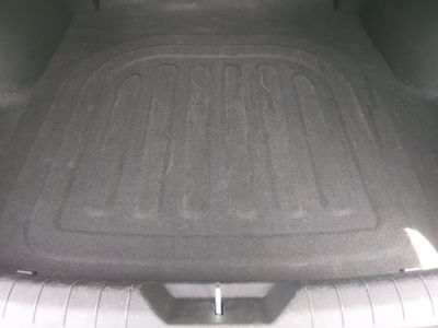 2024 Hyundai Sonata - Photo 10