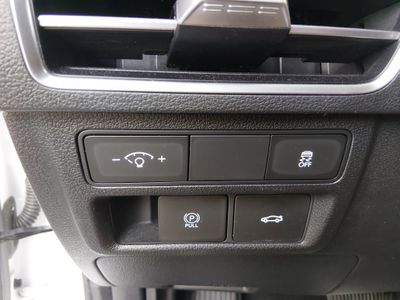 2024 Hyundai Sonata - Photo 13
