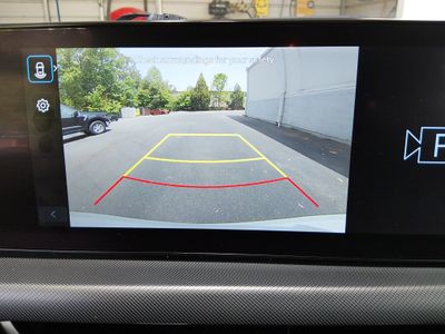 2024 Hyundai Sonata - Photo 16